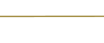 Frantsuz