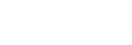 WeTop