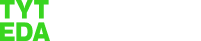 Corp Pitanie